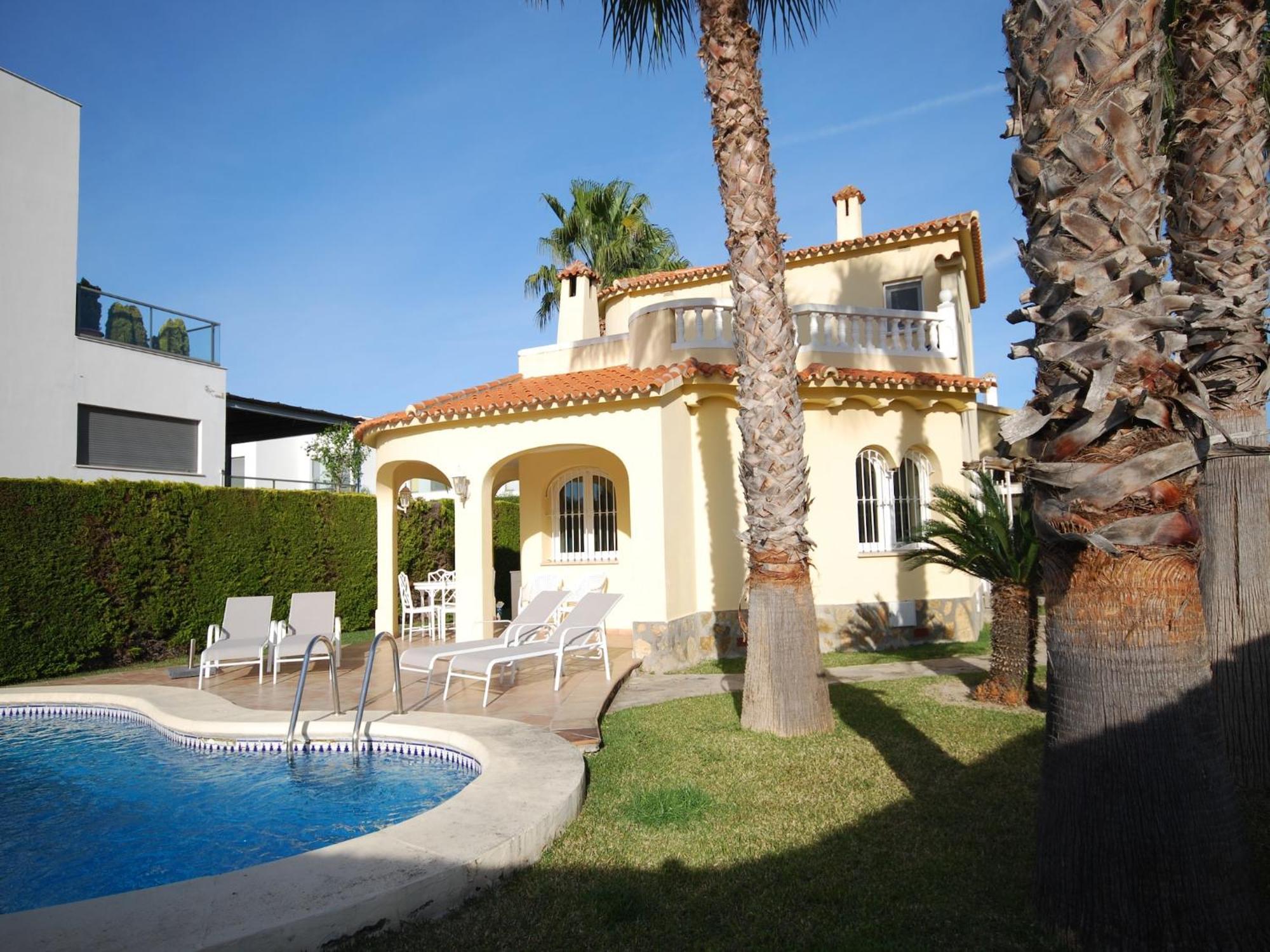 אוליבה Belvilla By Oyo Casa Olivia Nova מראה חיצוני תמונה
