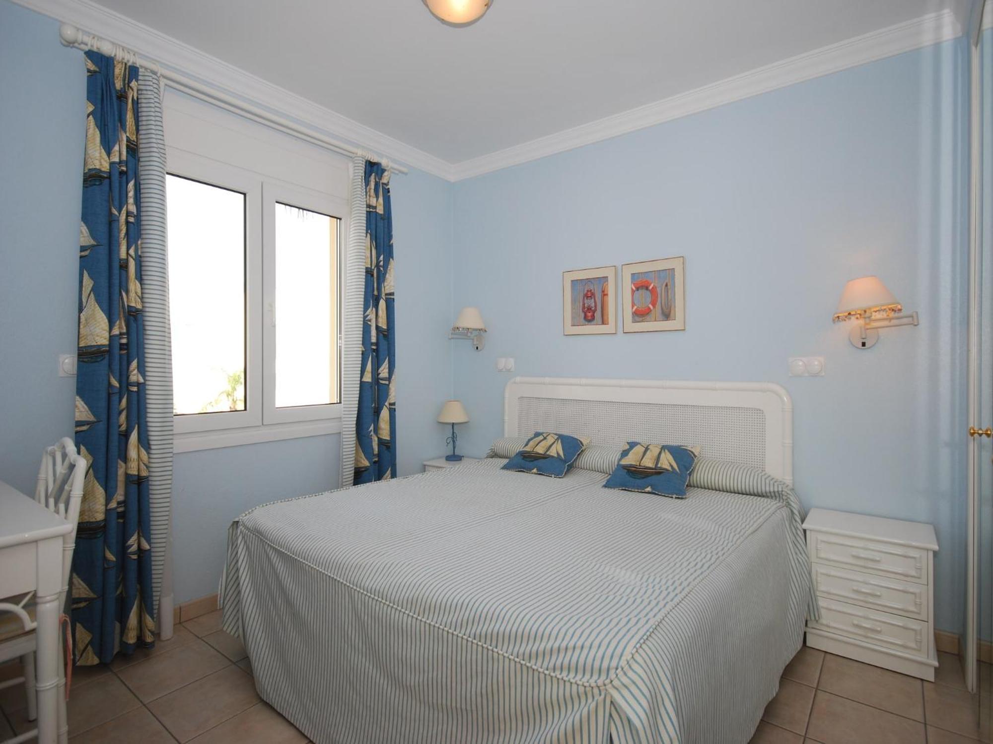 אוליבה Belvilla By Oyo Casa Olivia Nova מראה חיצוני תמונה