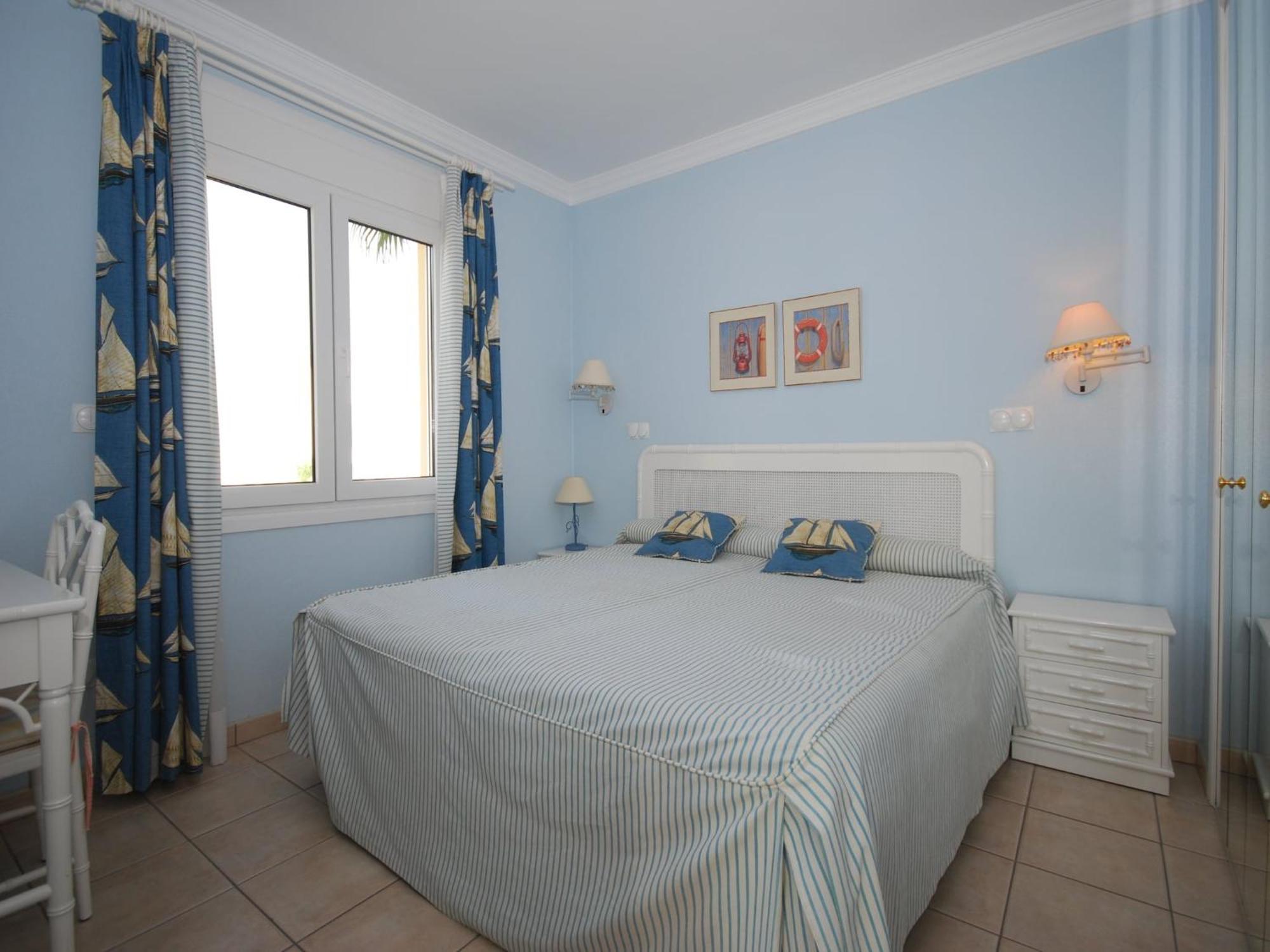 אוליבה Belvilla By Oyo Casa Olivia Nova מראה חיצוני תמונה