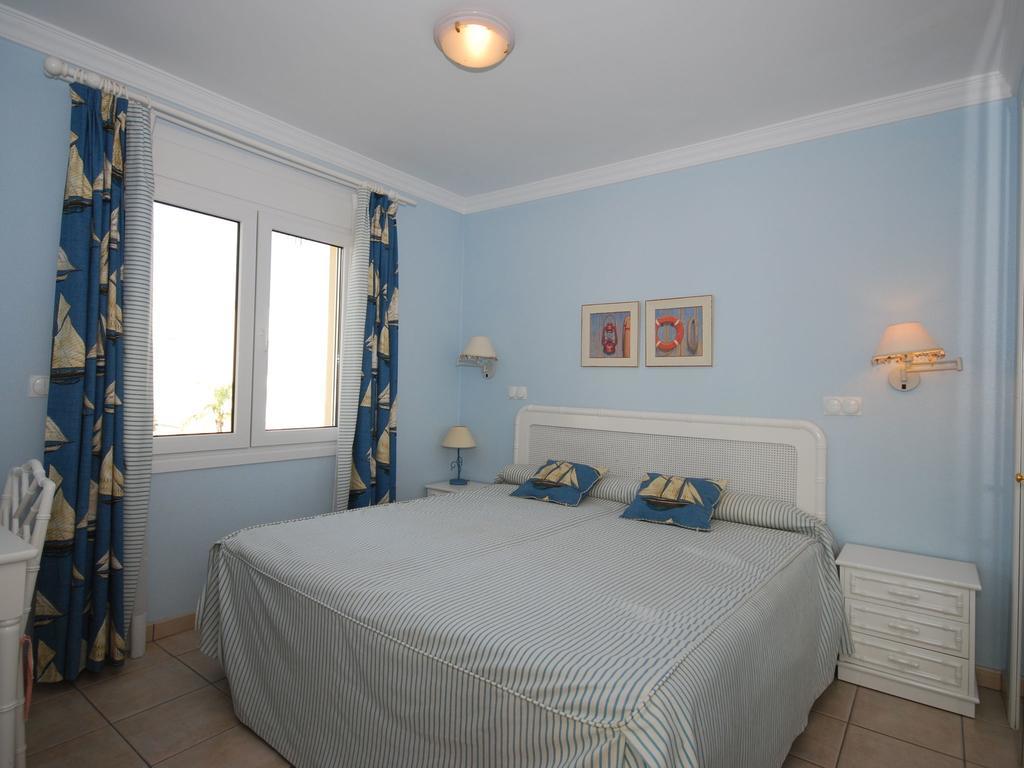 אוליבה Belvilla By Oyo Casa Olivia Nova מראה חיצוני תמונה